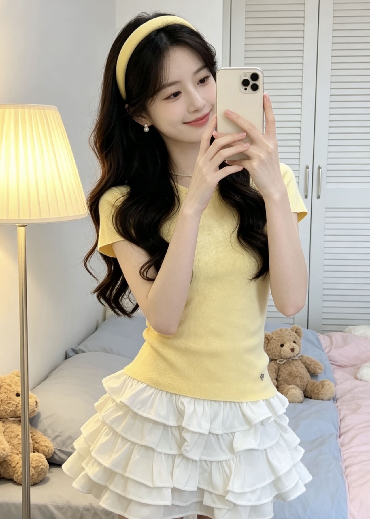 image_A3399E5D-9EEE-463E-8F20-B79A703DC0E0_1775993327