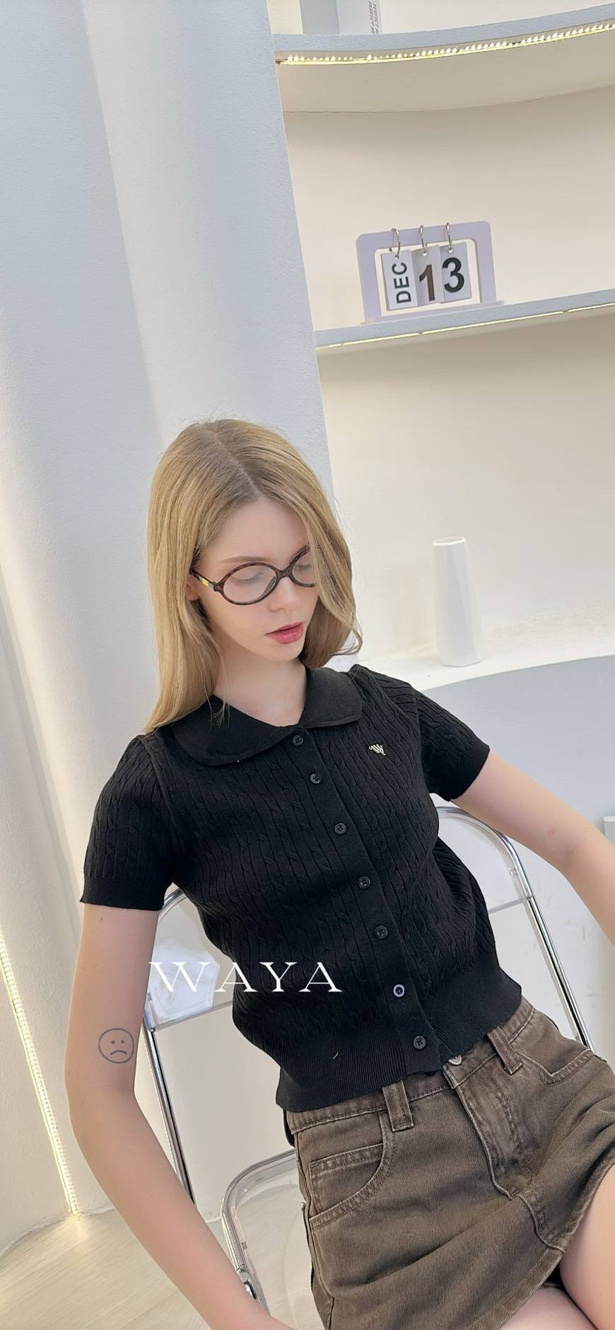 image_97CDFA00-9719-4A37-99FE-F2246F8CBC92_1775994020