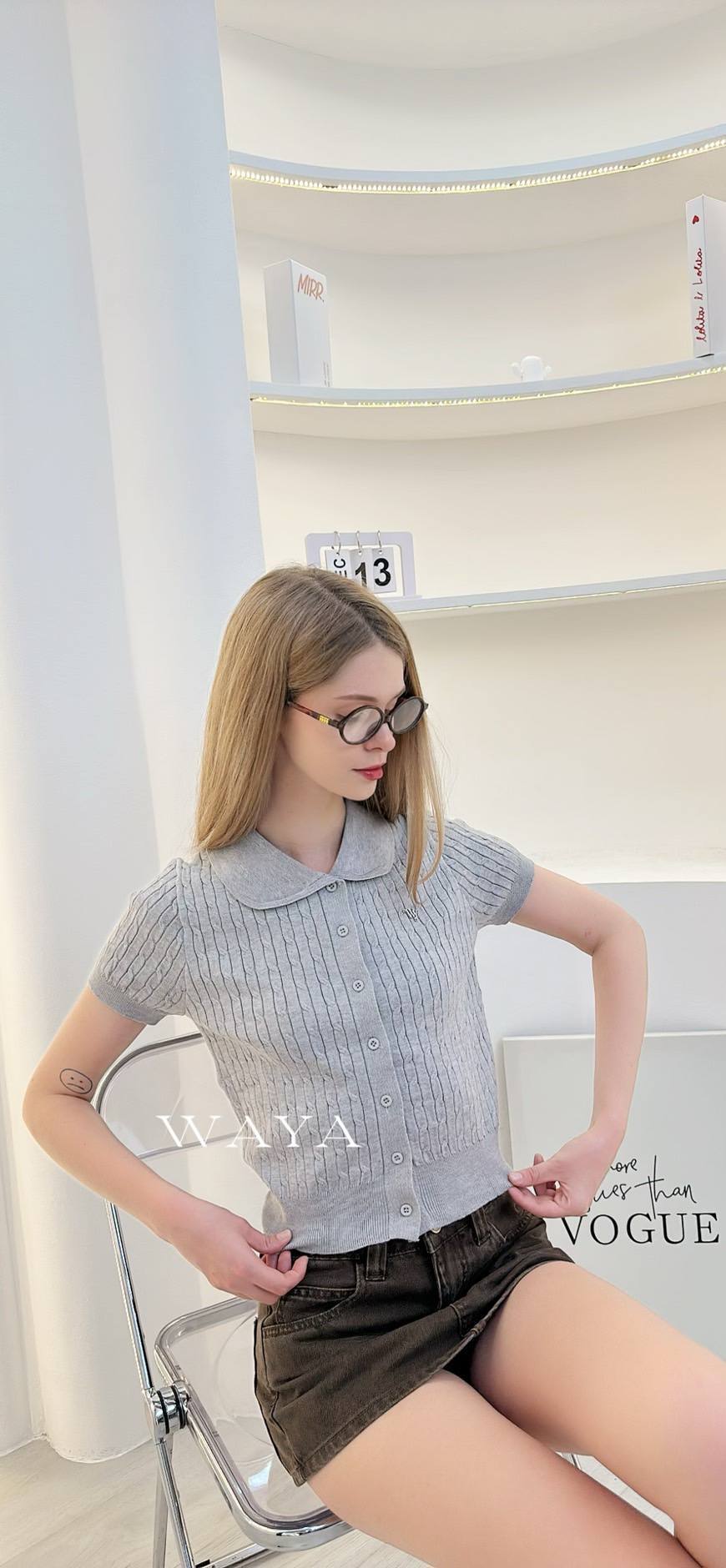 image_62E75058-F10A-4EAA-B7B4-5EEA30906914_1775994020