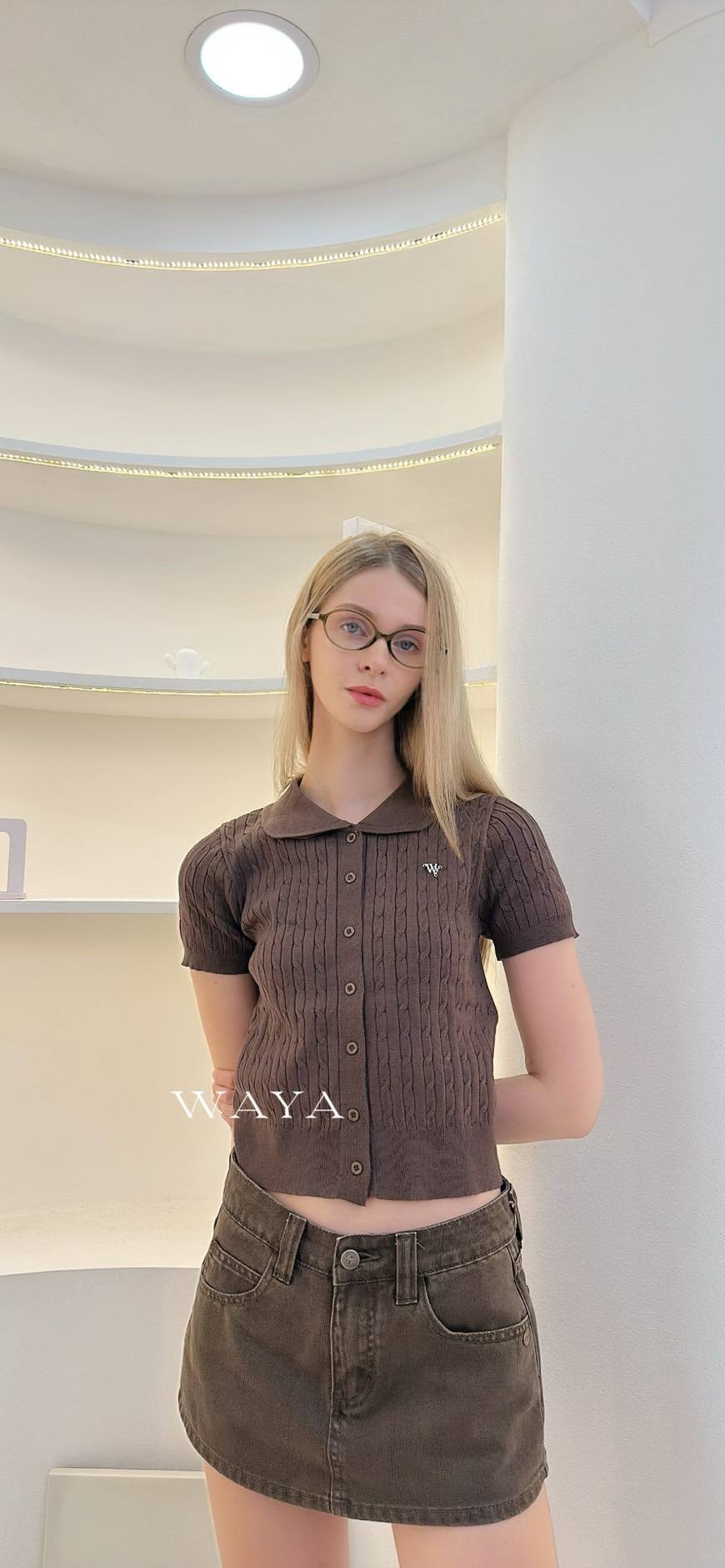 image_33D52A7D-76B6-491B-93B6-8F74F10F9323_1775994020