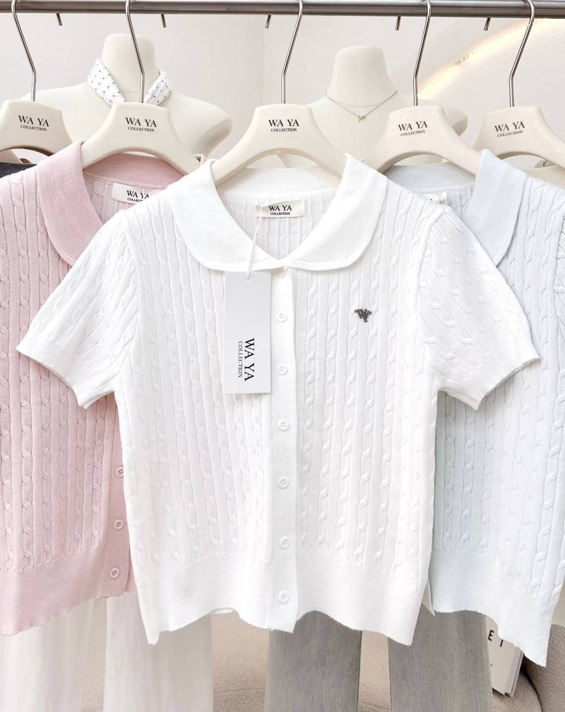 image_BD4CE2B9-D0FB-431E-AE19-38D6704FA7D2_1775994020