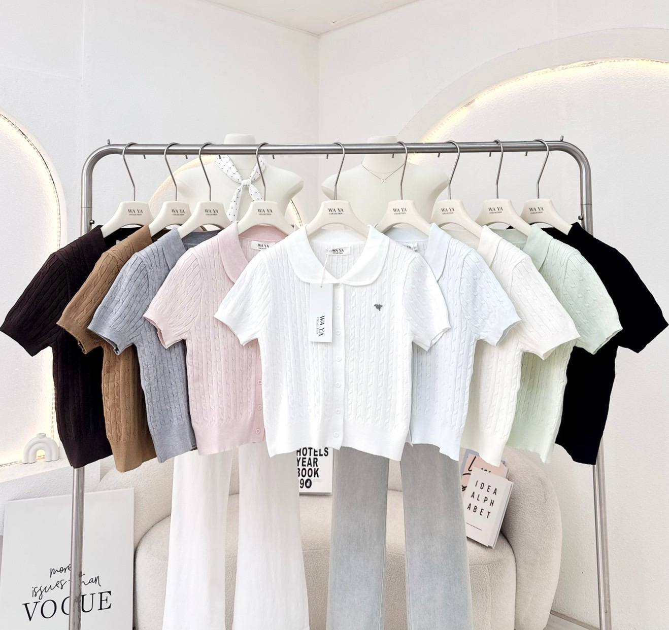 image_4613E3D2-2DCB-4D4E-BF4D-9A45EC842BC7_1775994020