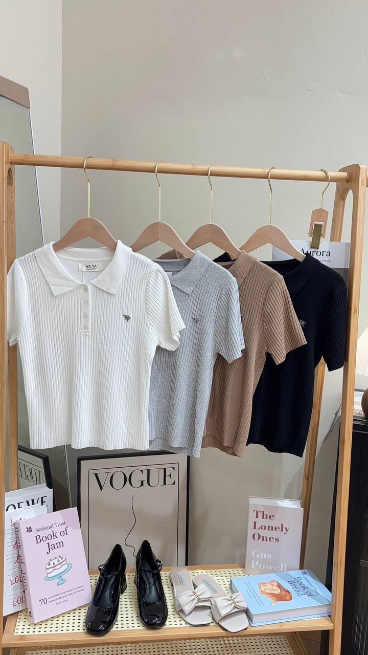 image_2A8B1D95-C957-4C11-9A36-C2C0EAC7BACD_1775994279