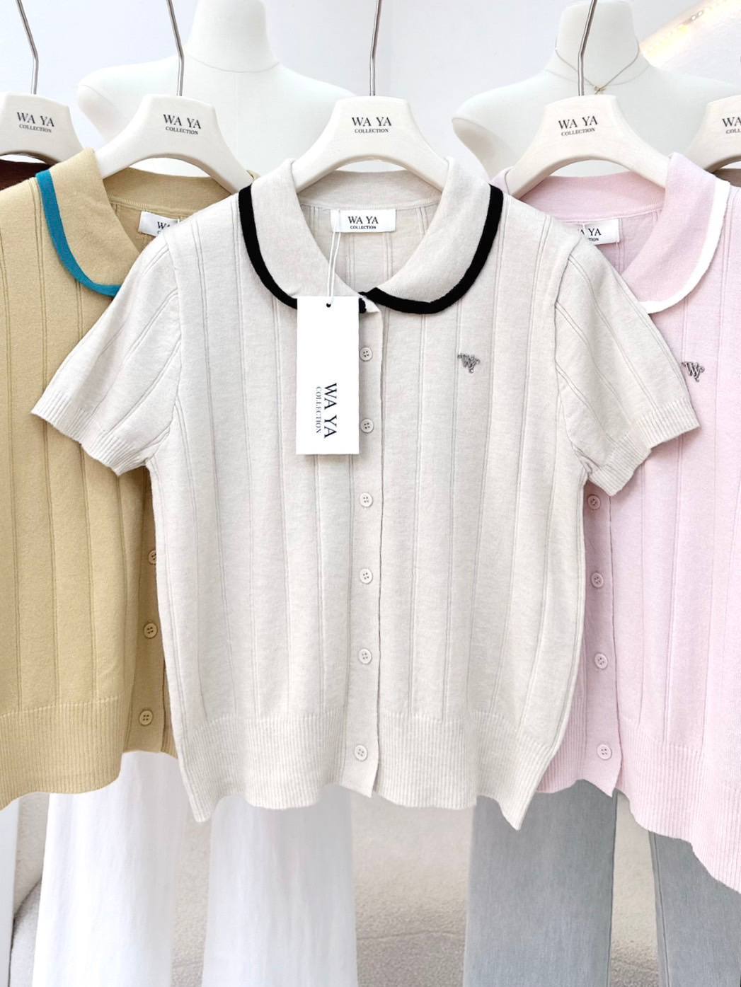 image_00F7412A-7548-49A4-848B-37203F15C3CA_1775995182