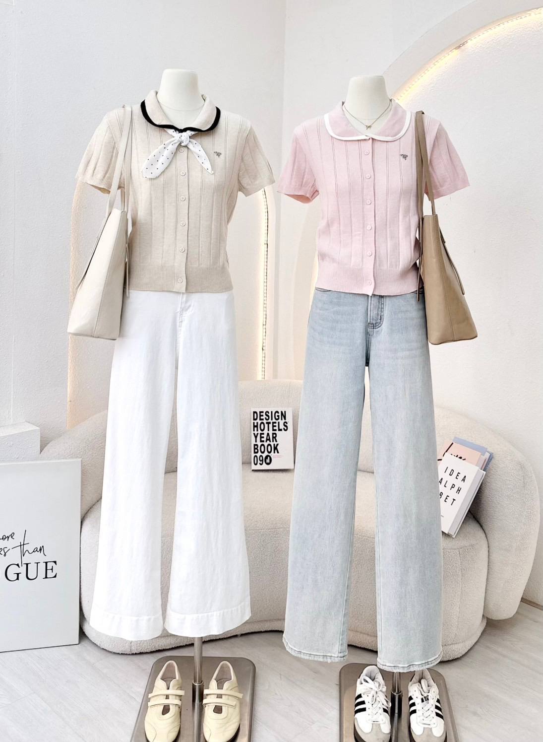 image_36004A55-1983-476E-988A-831A84CF5EA3_1775995182