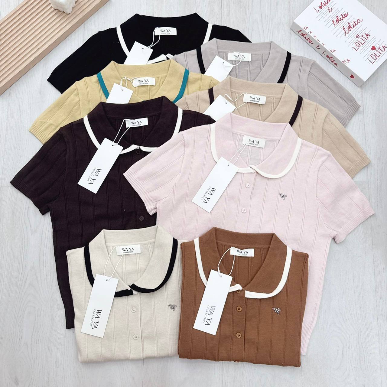 image_DFF998FA-A27D-42B8-98AD-75EF01AF2A1B_1775995182