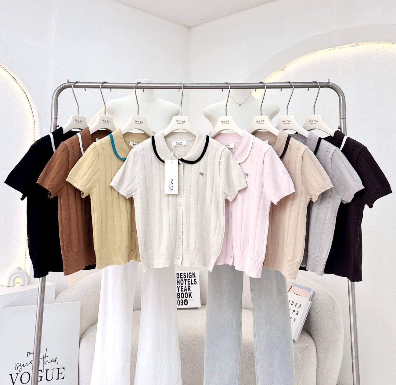 image_955CE09B-CD4F-4D94-A657-E9EBEE4E064D_1775995182