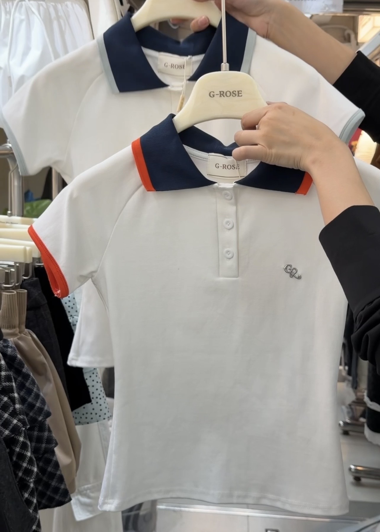 image_7FFB8BD5-62A4-489D-B070-2EF8CD41A271_1775996138