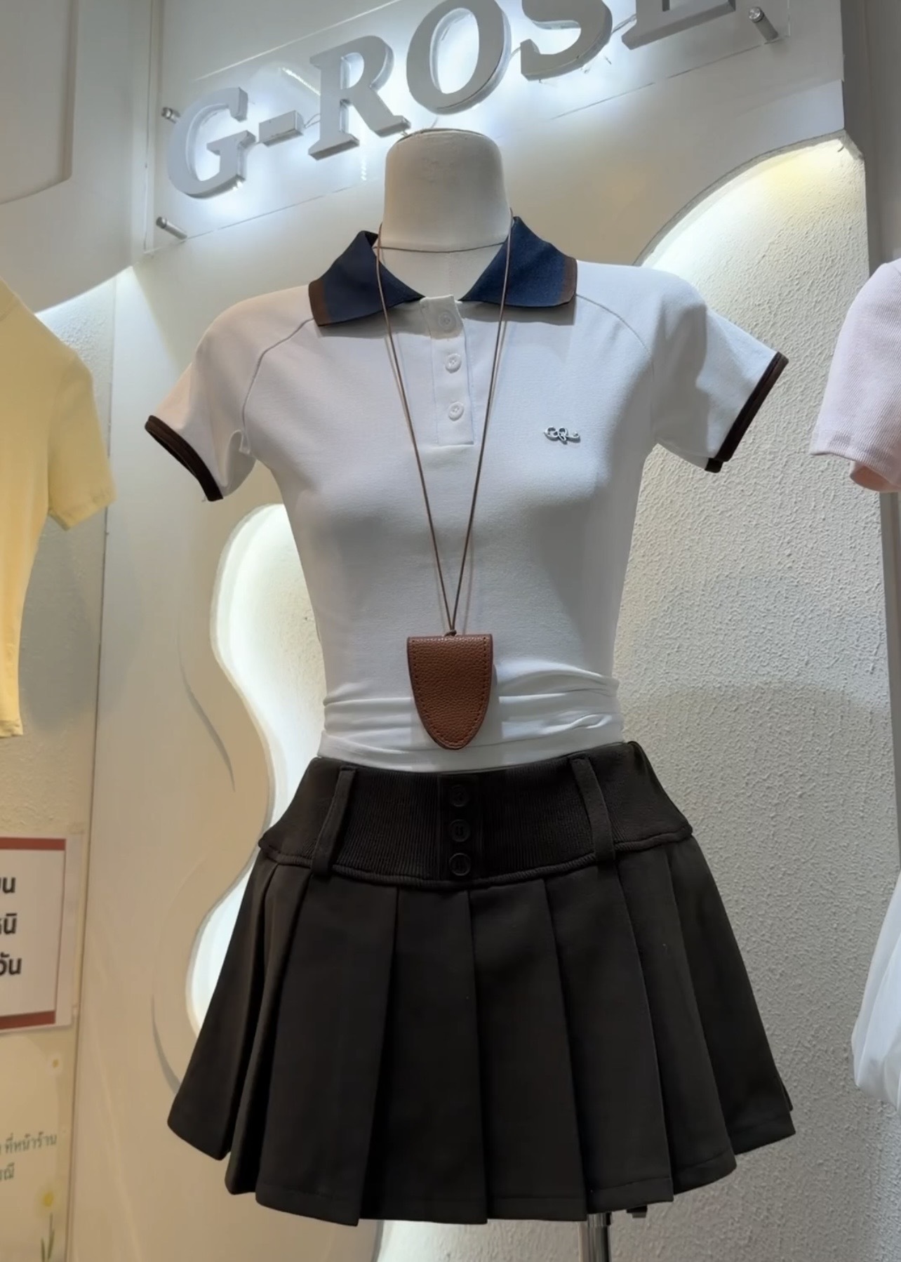 image_466E1C36-5883-4022-A089-13D4CCC38933_1775996138