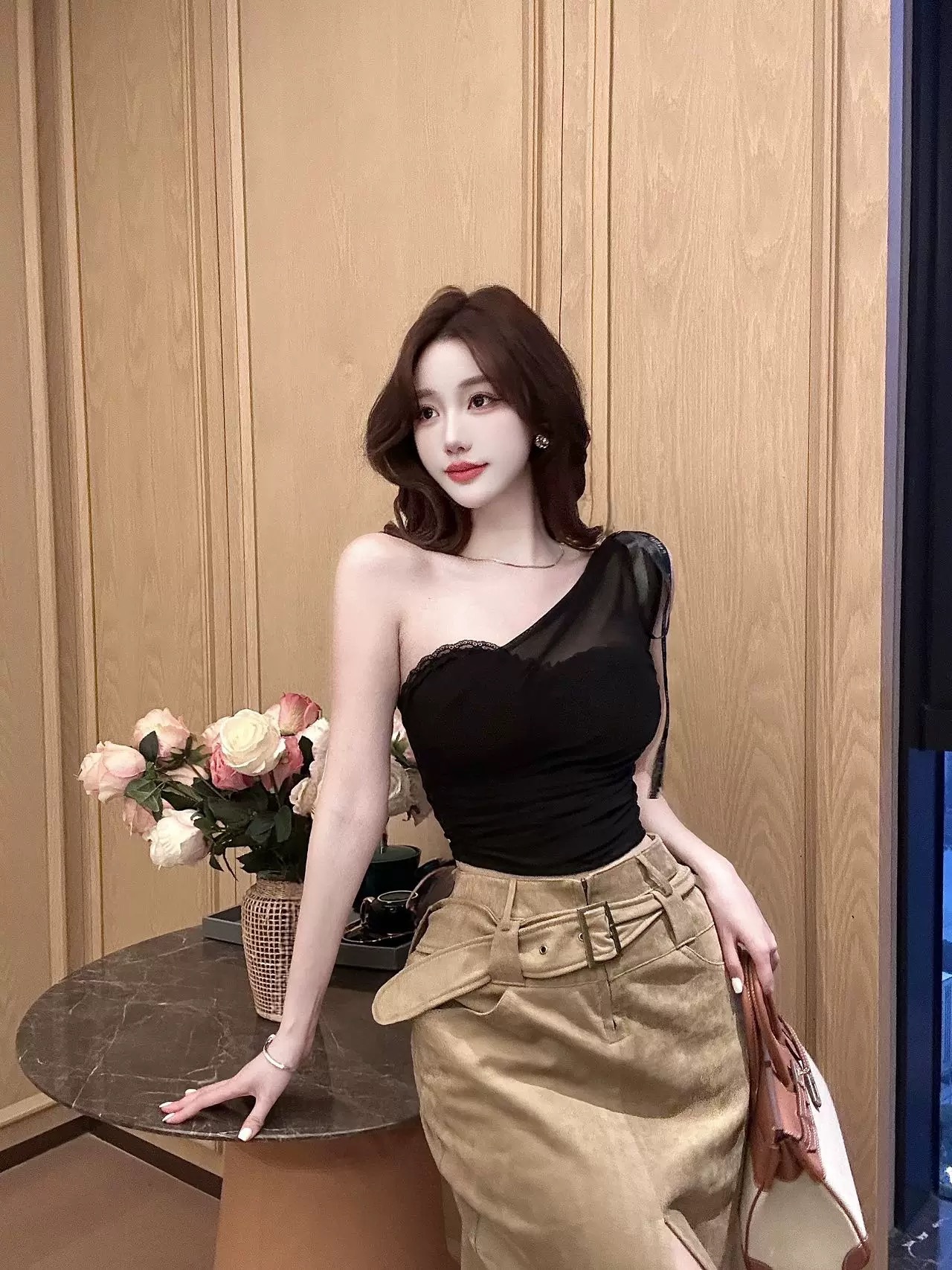 image_2A781FB9-D9AD-4FC3-BADD-5F9AEED90627_1776008399