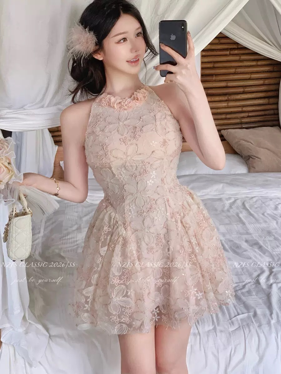 image_048FB5DB-81C7-4BD5-B09C-BD50E8EE2DD3_1776063953