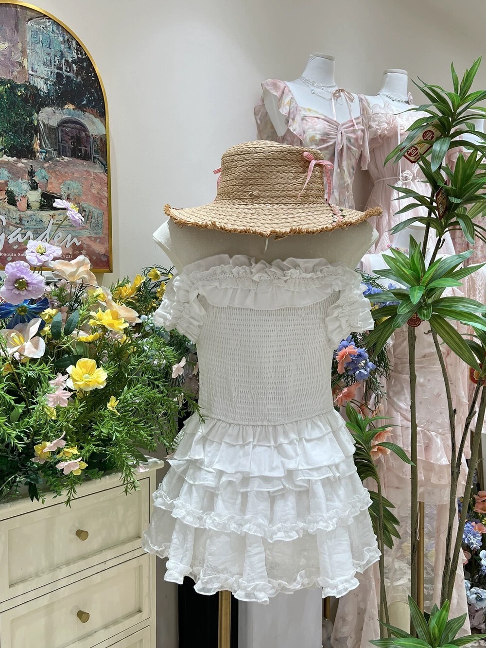 image_6F73D1DF-743B-4C38-999C-4E1523CF524D_1776072748