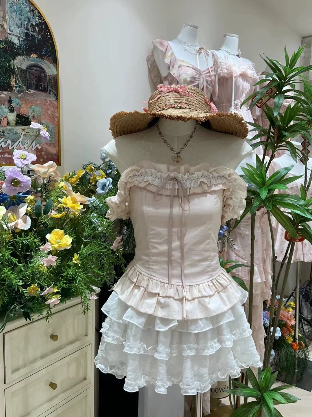 image_C93B0039-995E-4935-9E68-26E1147569B5_1776072748