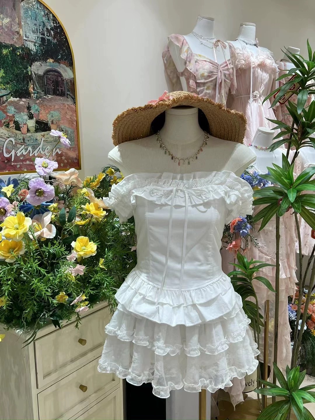 image_CBFDB5F6-922D-428C-9BA7-08627E36C023_1776072748