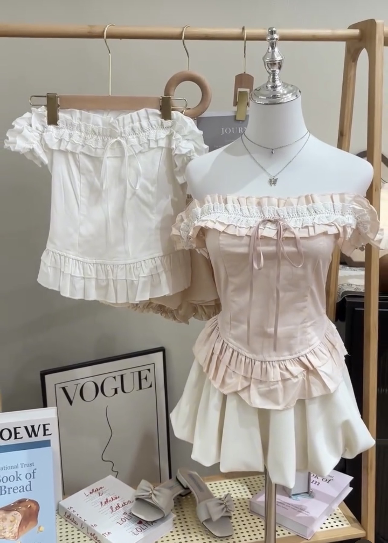 image_08592797-1CDC-41A2-AE0A-C29943189A64_1776072749