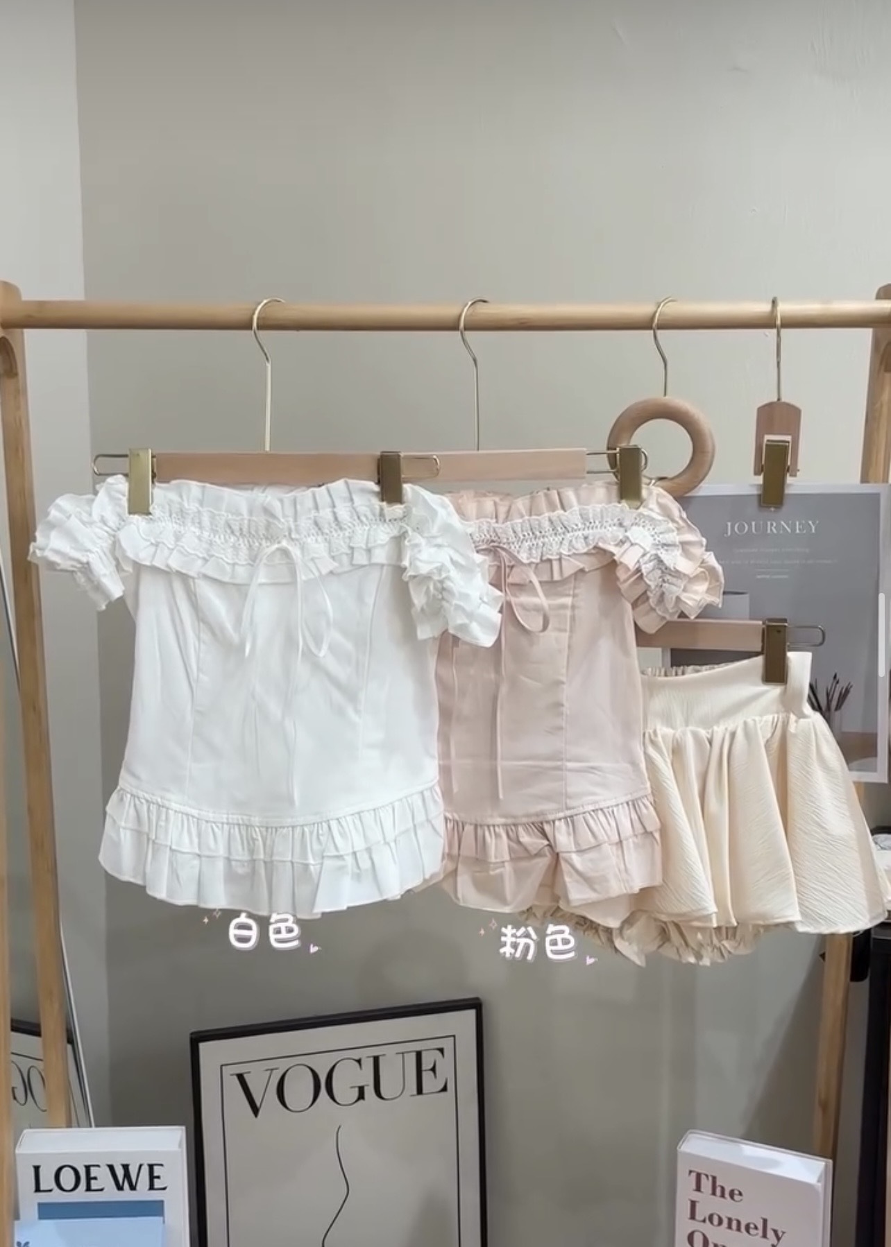 image_0F1EDCA3-8F92-4663-A2AB-4AFA74ACC28F_1776072749