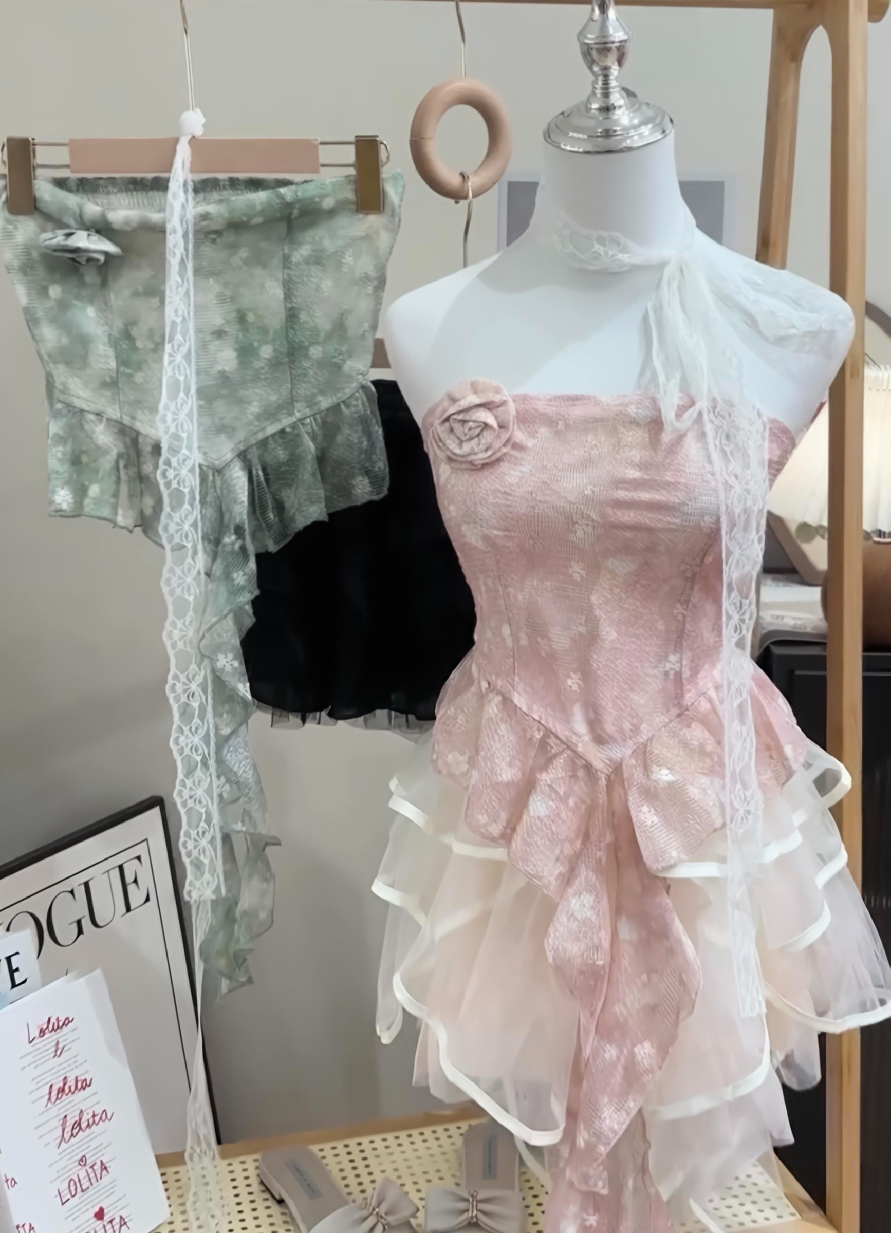 image_AF435D6A-F658-4152-80AD-D50E93725D8D_1776073035