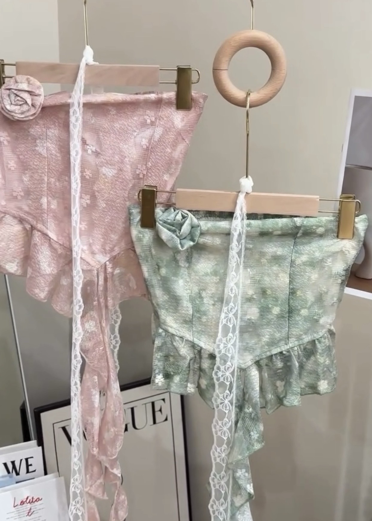 image_7F5ED6F3-E5E7-4E85-96CC-1EE5CCC29F56_1776073036