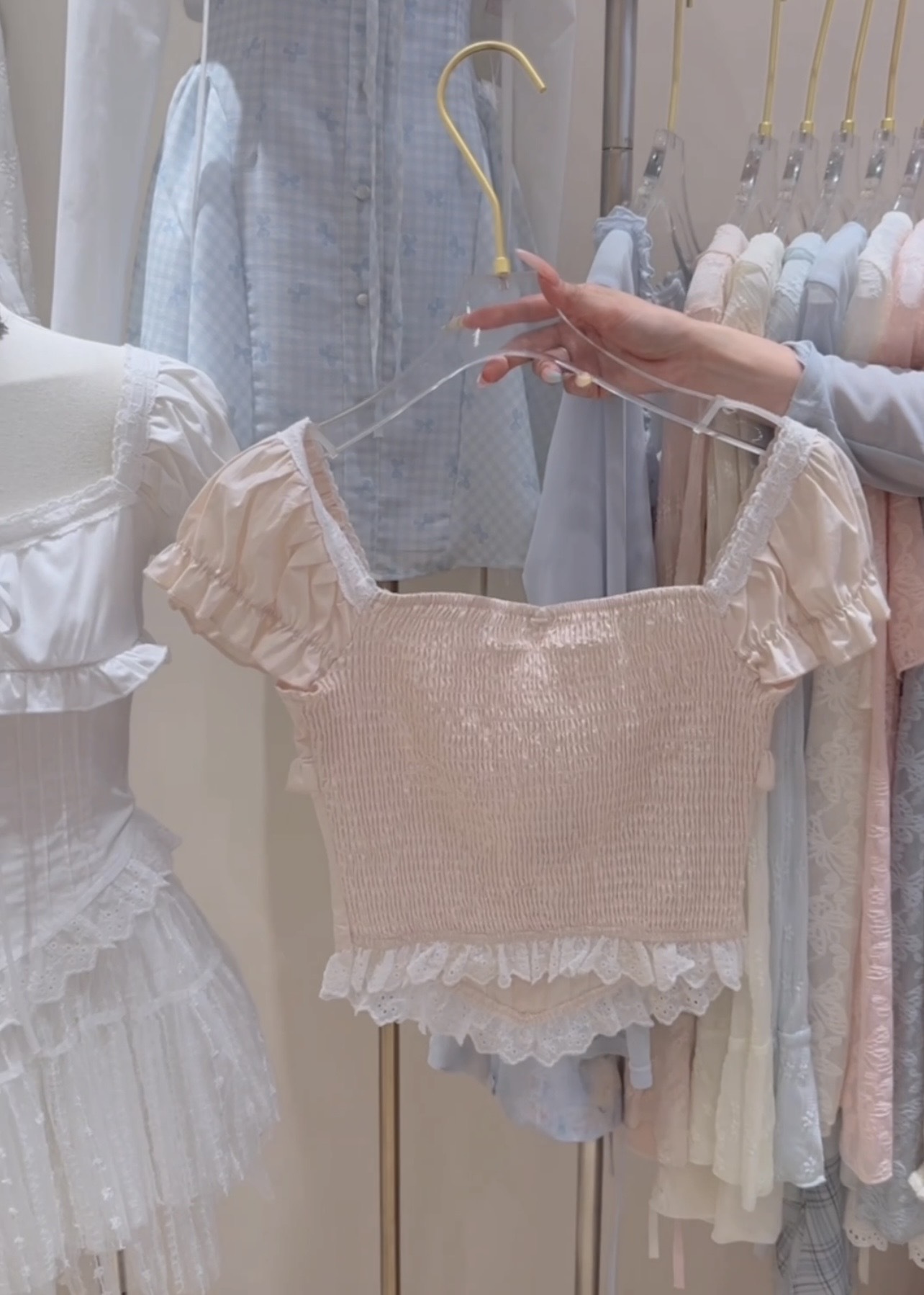 image_A3BE7B2E-C049-4817-9B41-F0CDFCC2AF60_1776074141