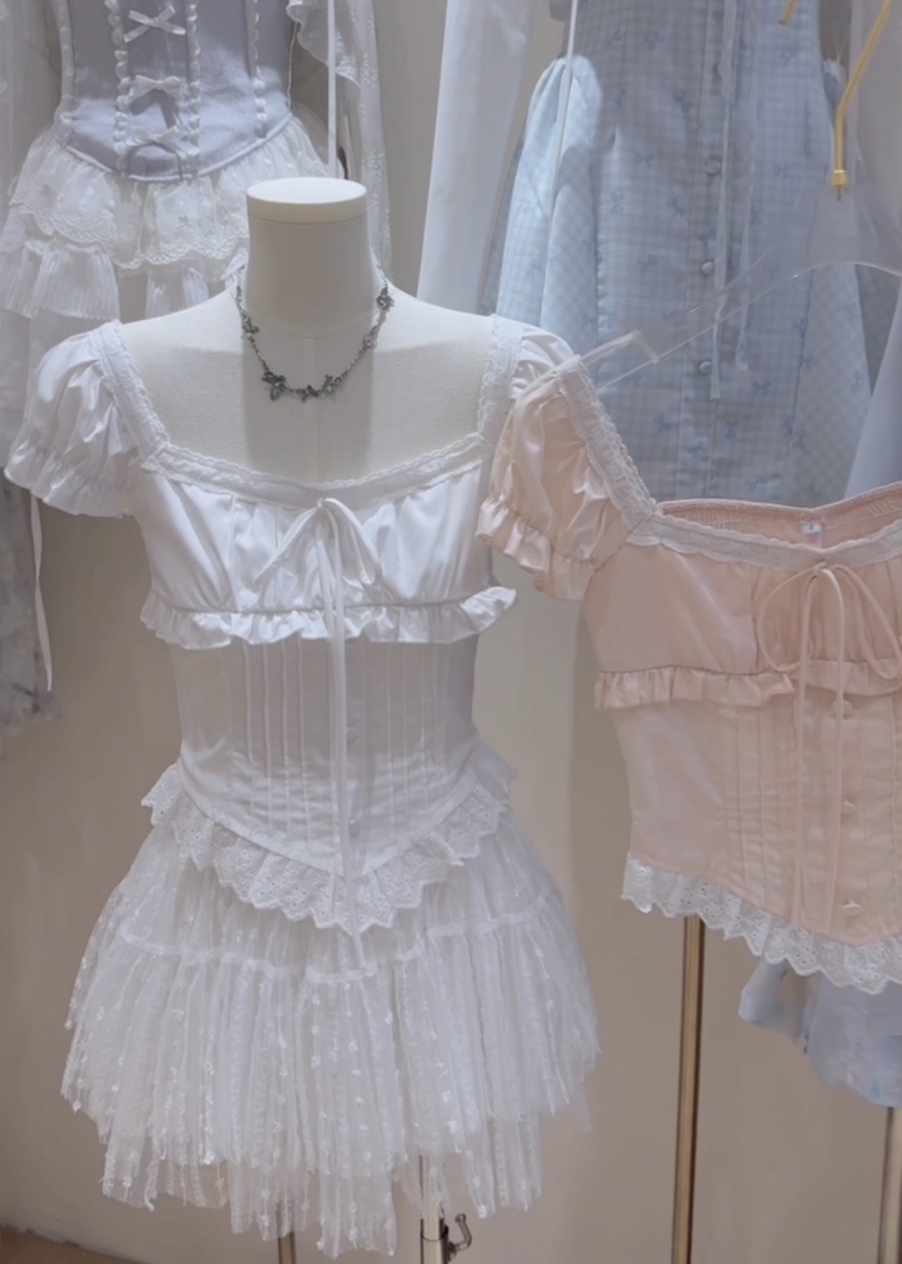 image_B6394B34-9FEC-4CF0-975F-4C7A642508FE_1776074141