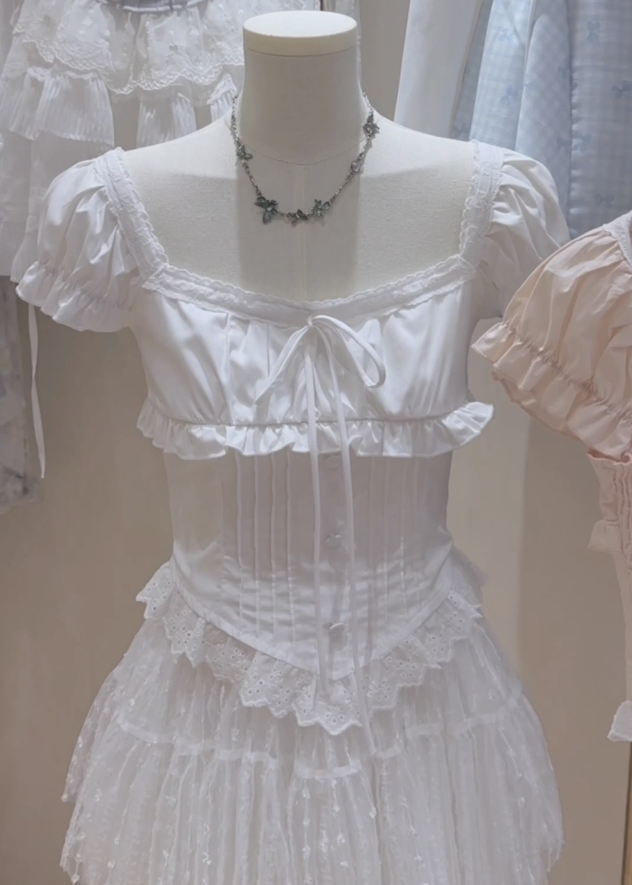 image_DA4BAD24-B969-4E7B-91F4-25EB07730479_1776074141