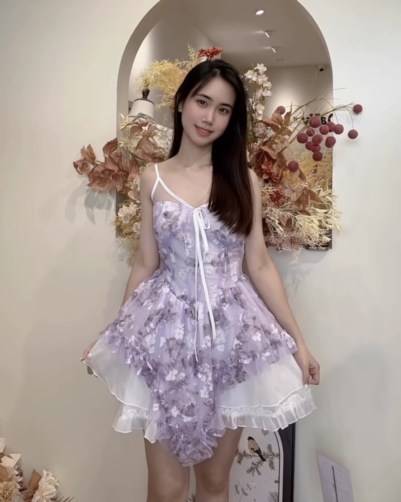 image_4A480BCA-CB3F-45C8-A036-3E3B4494B794_1776076277