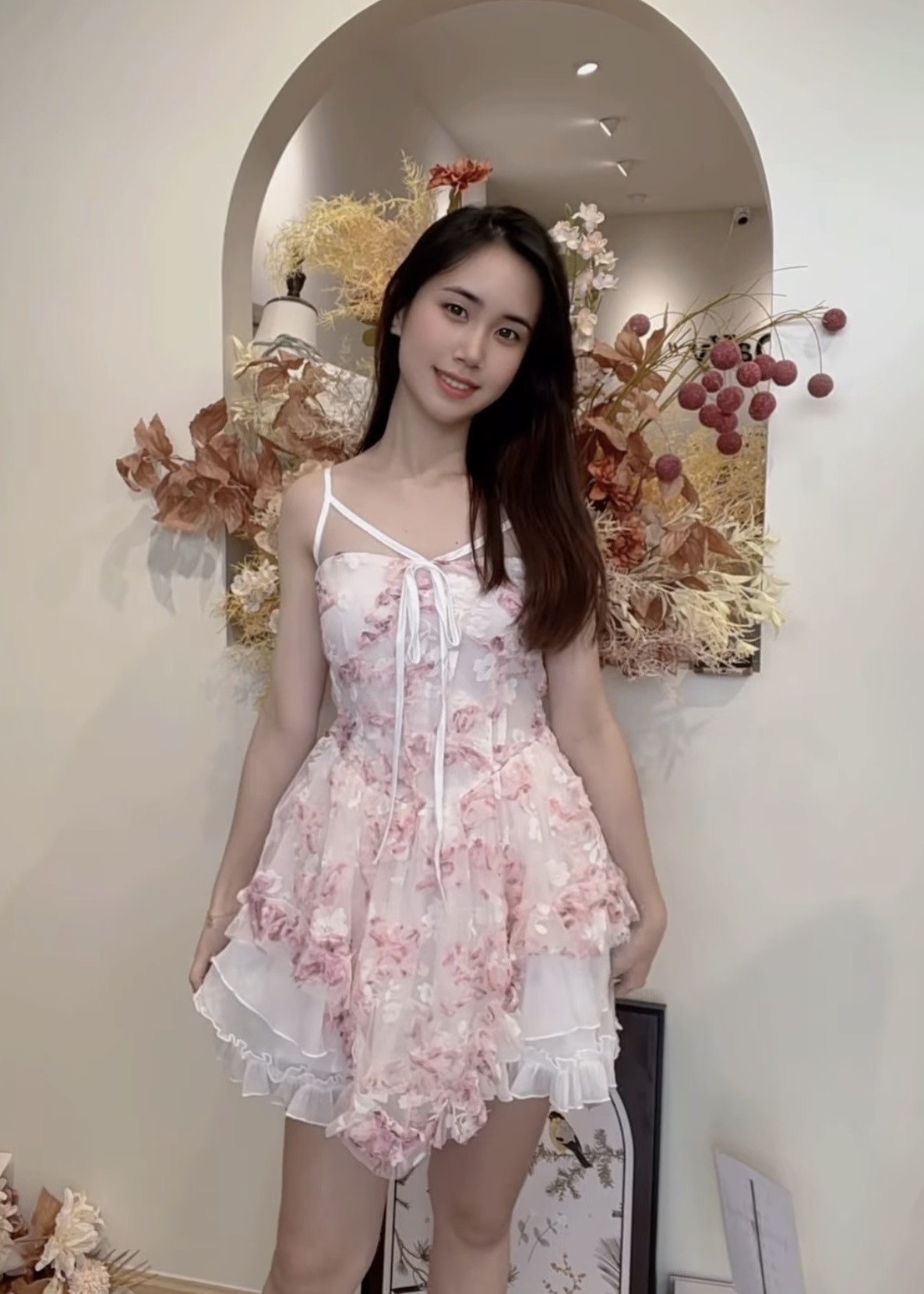 image_92D3D655-0371-40E8-B5C2-0CE349B435BC_1776076277