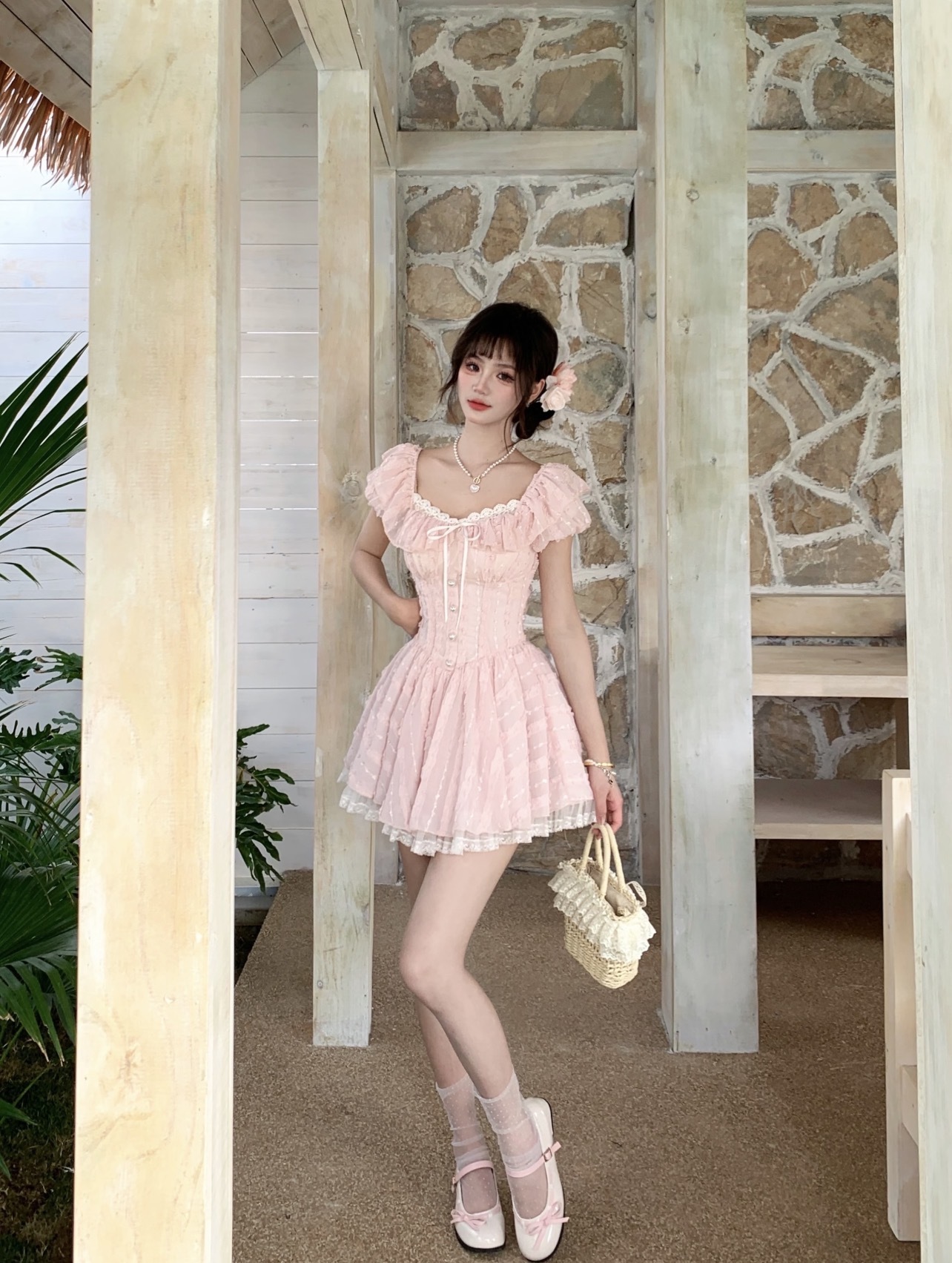 image_55DB525A-A55C-41AE-9C5B-4BBDE2FD57A1_1776137077