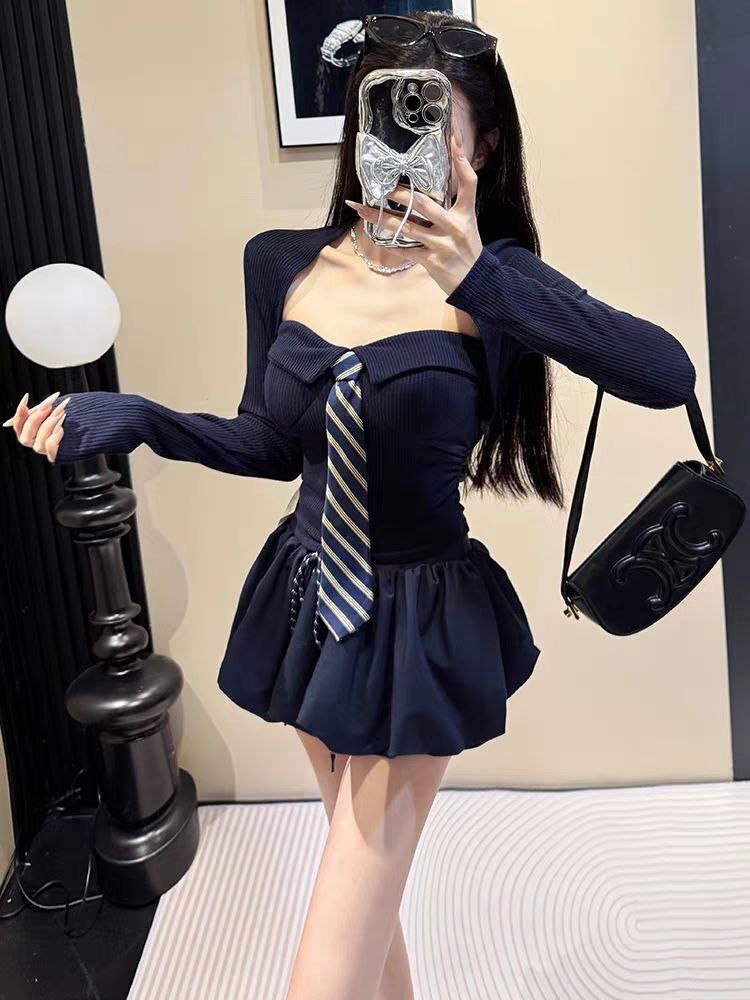 6133955533921258386