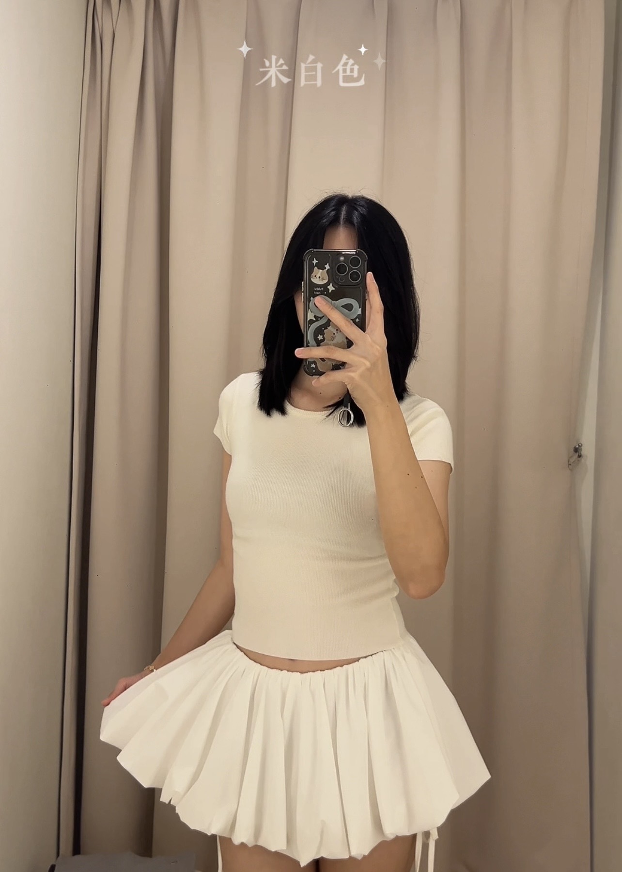 image_2C04930F-659F-4D58-98D0-F95CEC054E58_1776161021