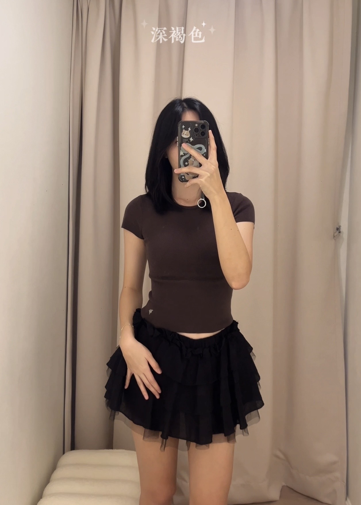 image_48B77E97-3F41-437E-A4C3-881D2F52D853_1776161021