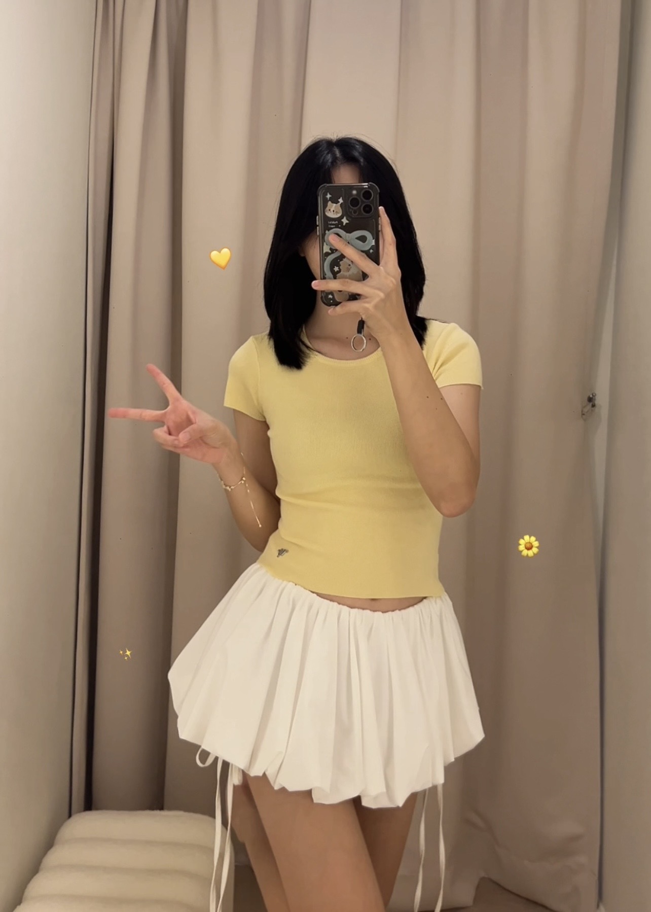 image_BD440BDD-81D3-44A9-9437-50CB82C0911B_1776161021