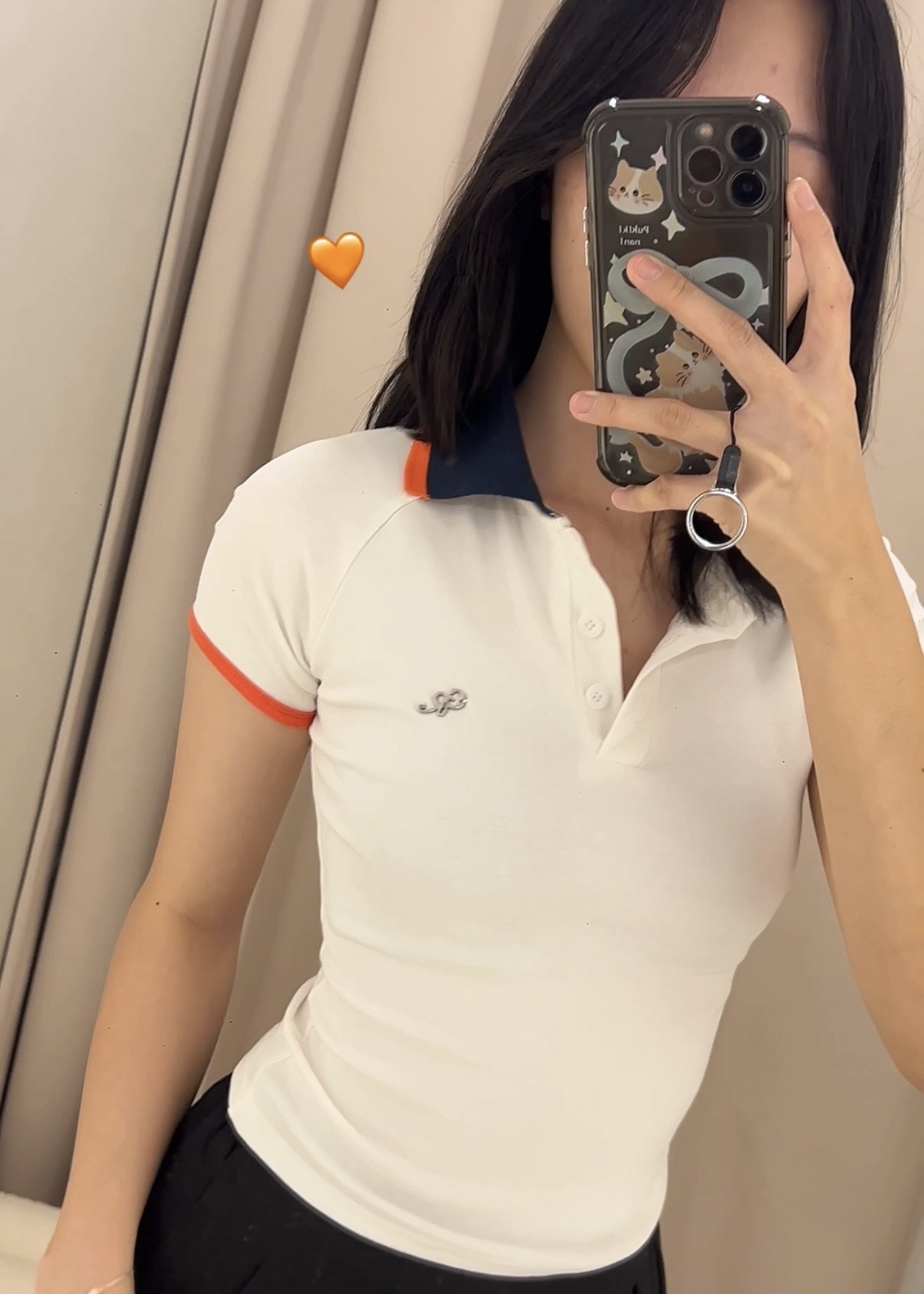 image_3B7E428E-6E8A-4DF5-8F4F-1BC67BEBF07C_1776230283