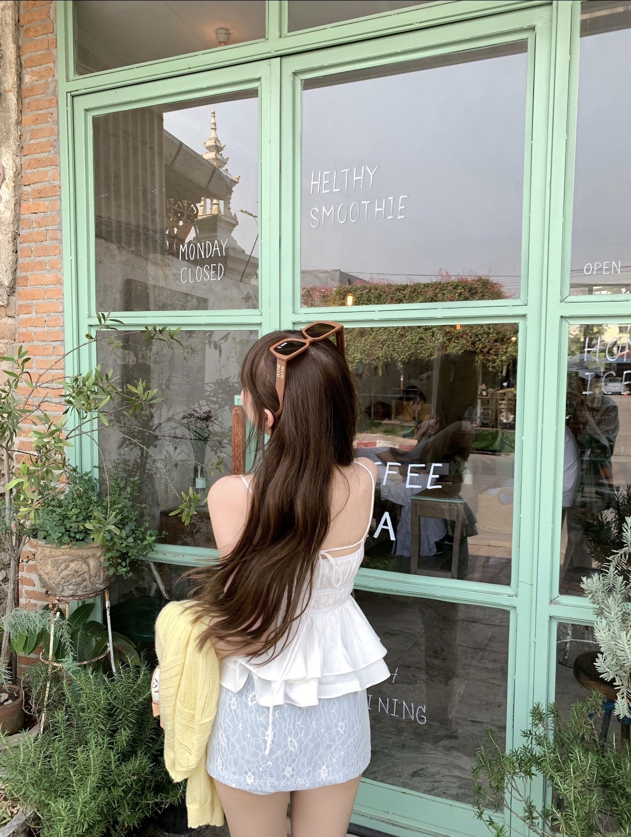 image_4AE7618B-DA65-446B-96BB-775E891A6DFB_1776411949