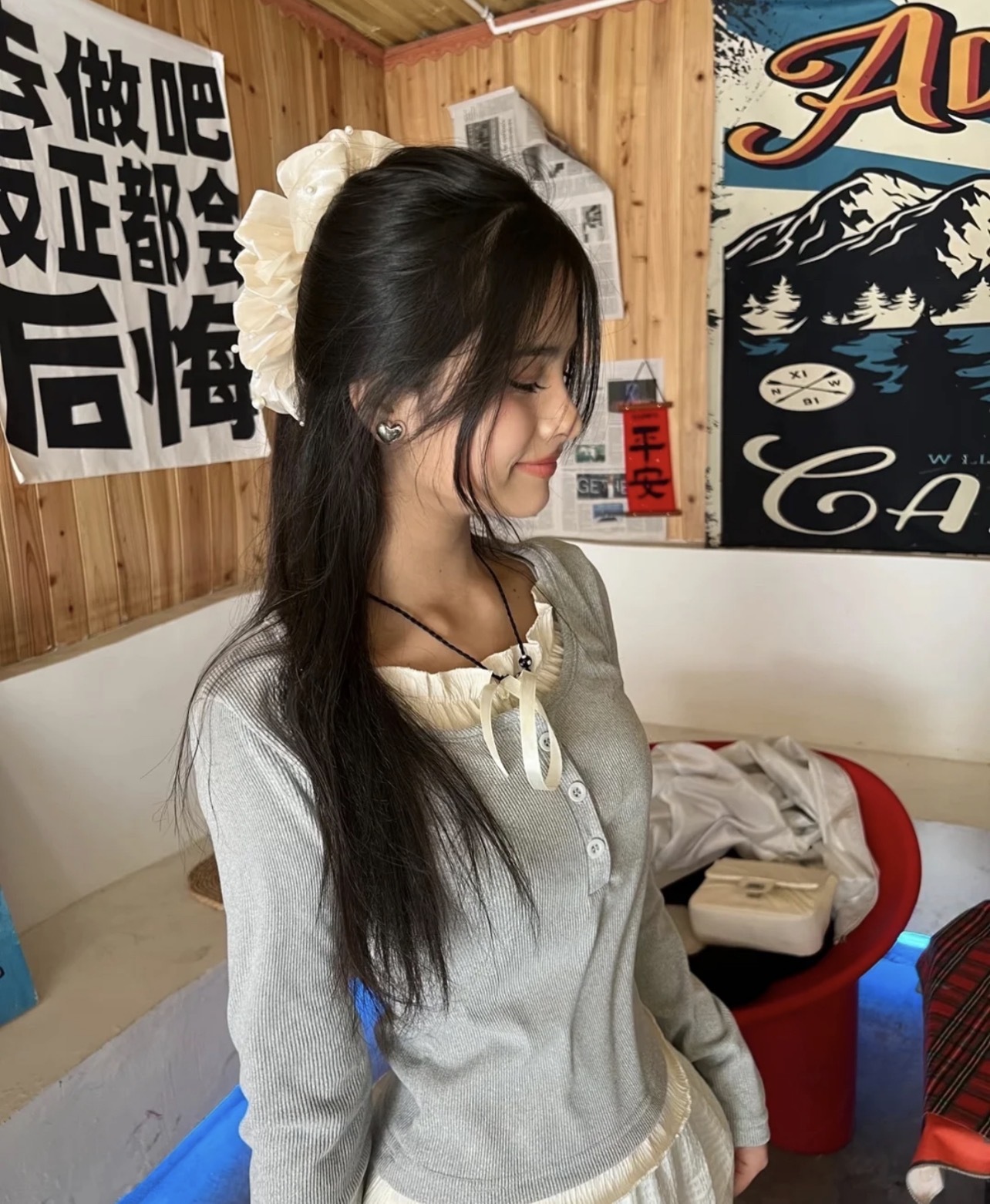 image_465A939D-F56A-40BB-A04D-E35CE78AFCE6_1776412252