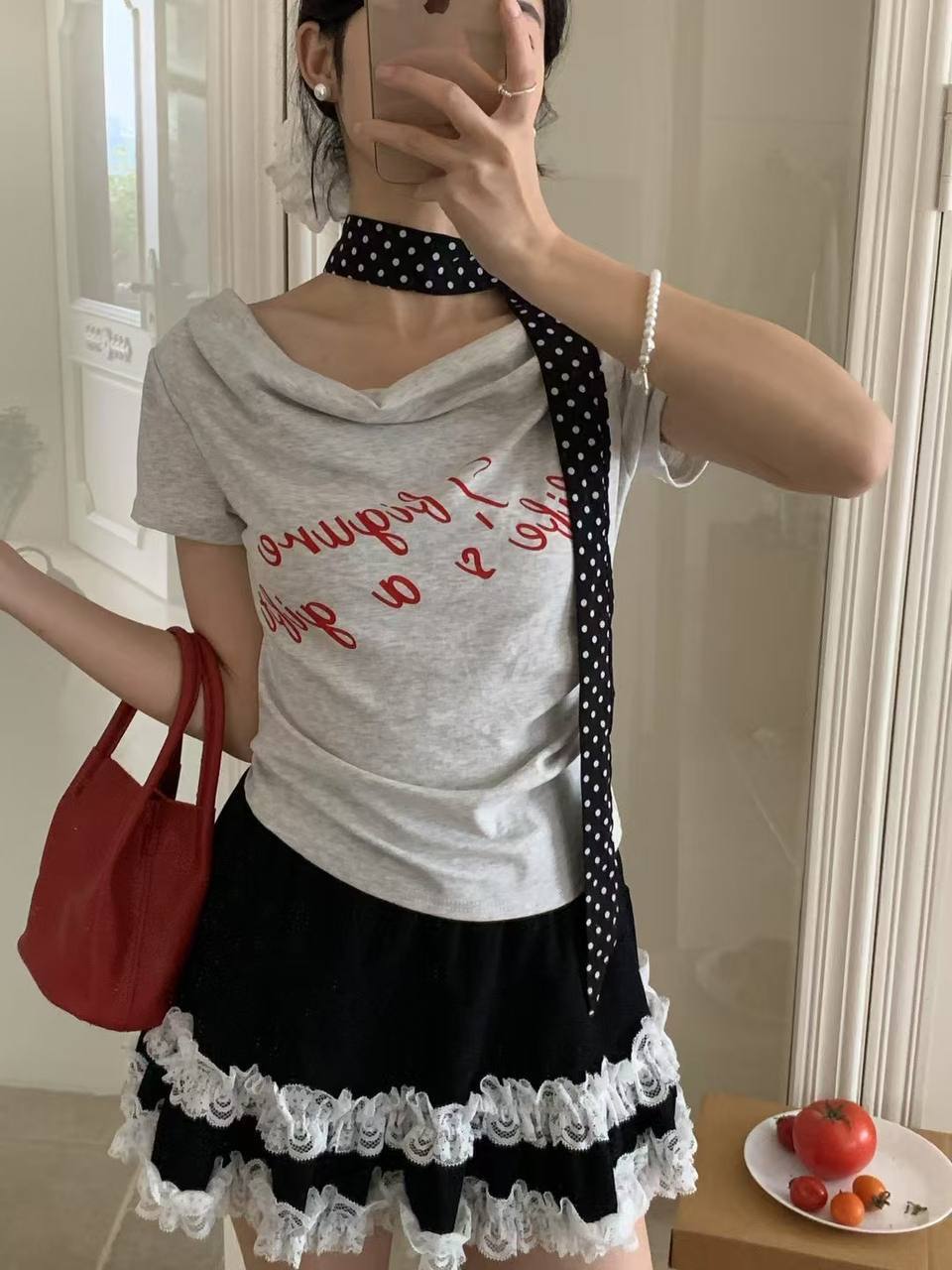 image_4F28D60C-18EF-46F3-846C-EAC360A585E6_1776419163