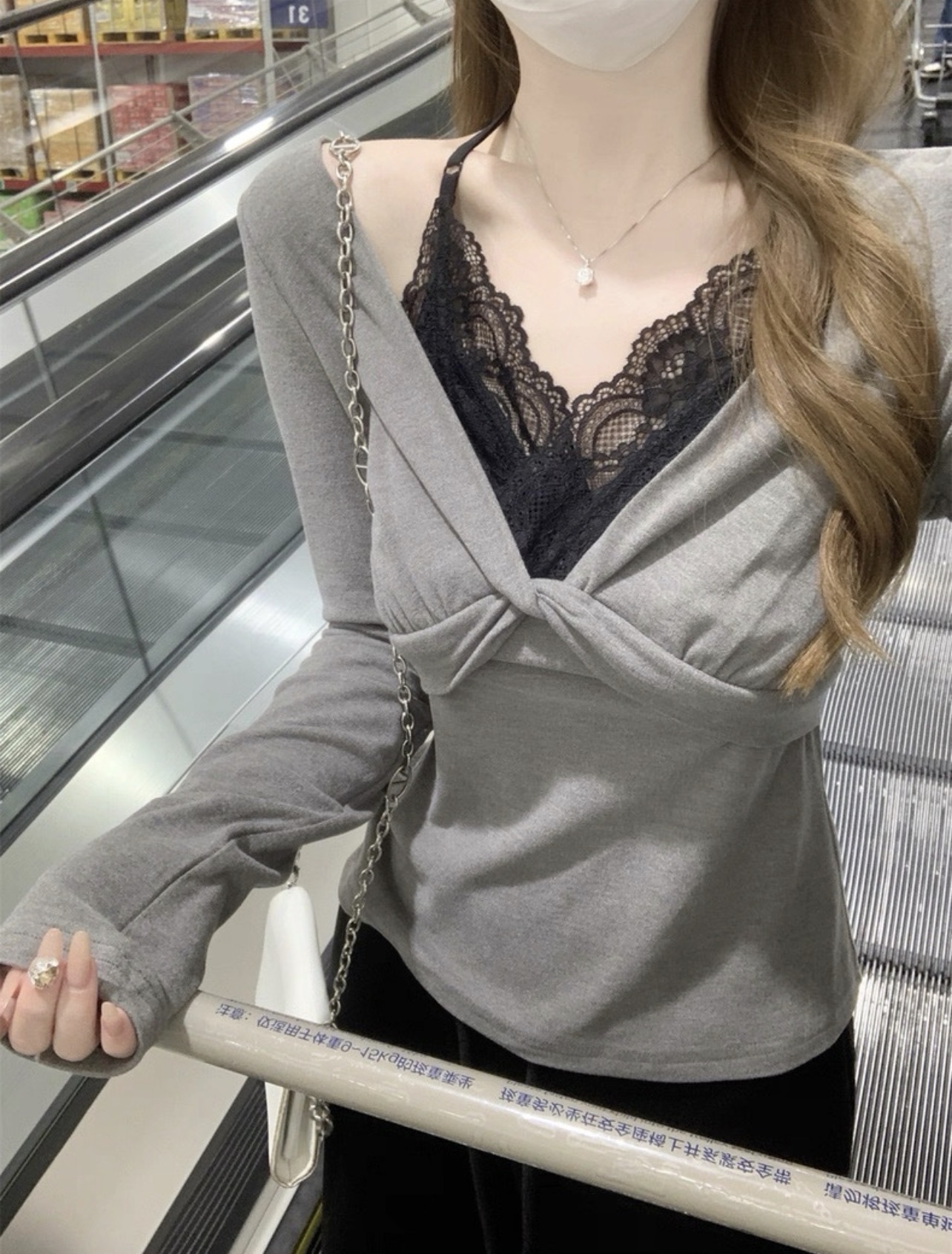 image_567C0465-FA14-43D1-8D49-86CE50B3F388_1776423994