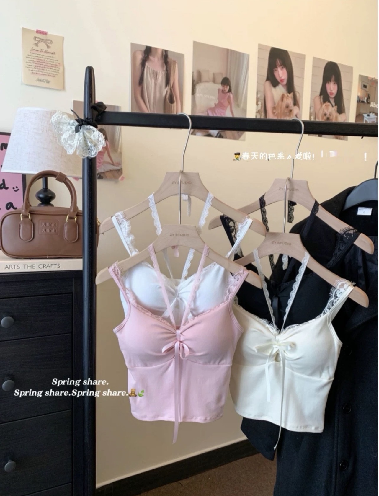 image_1CFCBE5F-6C86-42E1-9484-90AF595A2FDE_1776424210