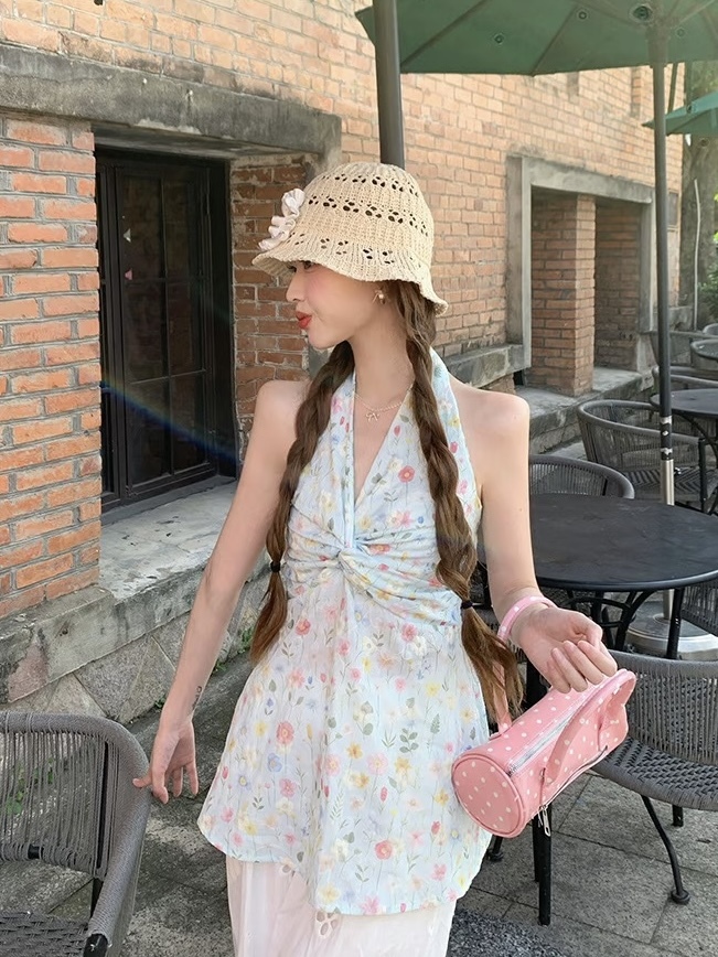 image_D6B4AA3D-5916-4B6F-A83D-568AA8BB3B8B_1776759159
