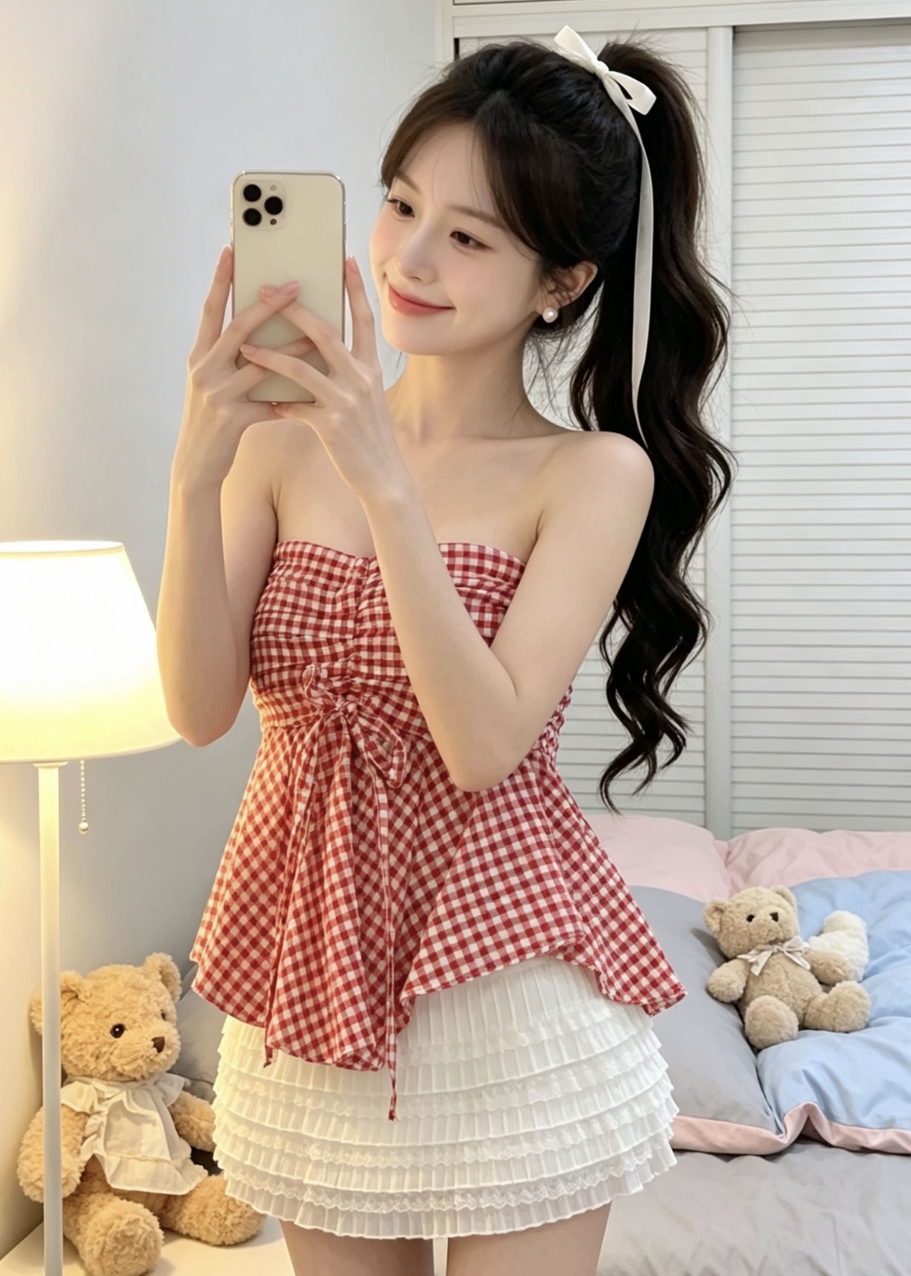 image_B8ABB727-5CA1-4E47-9E0C-F0ADBF36FA4D_1776921158