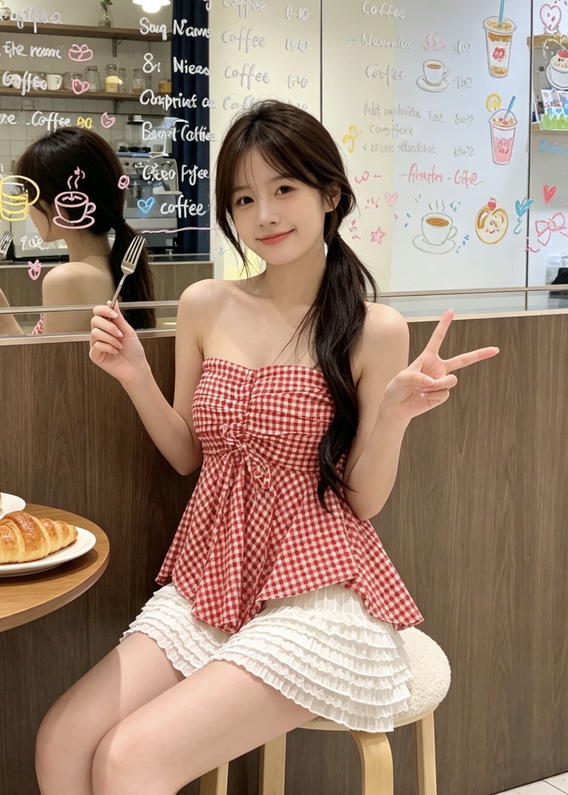image_AD2F2697-CEB7-41AE-8EE9-563AF62AE628_1776921650