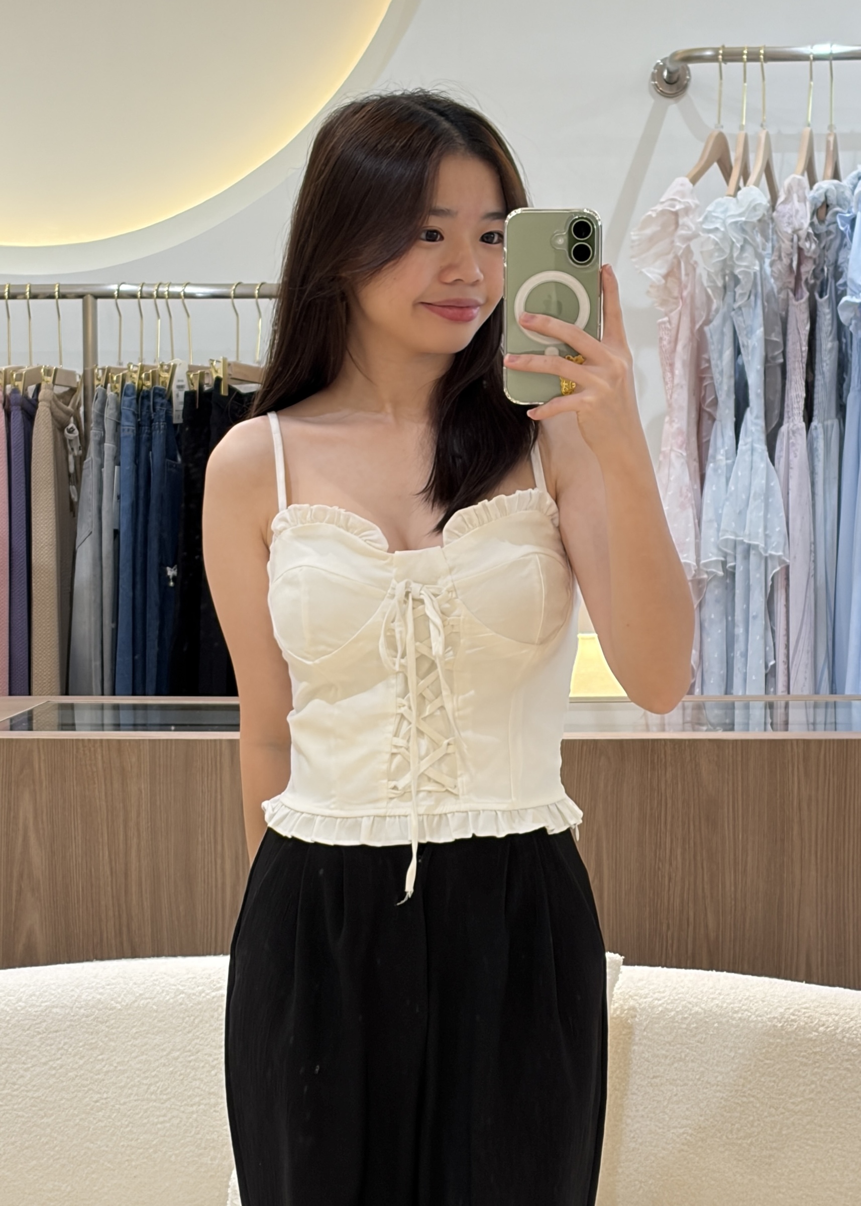 image_E2C3BEE6-5C5D-45EA-8DEF-7550D7379DB3_1776923242