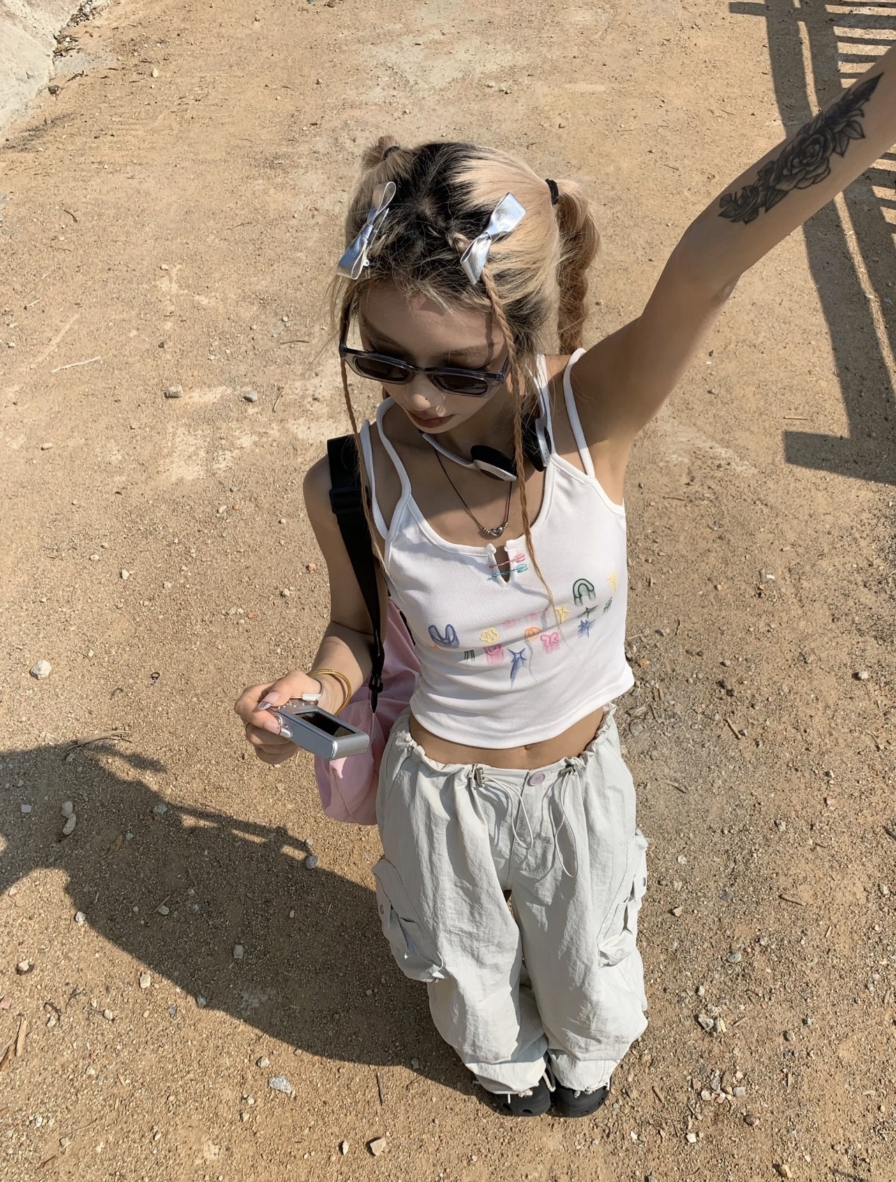 image_B553A89B-D3FA-46B0-98F2-4074873960DA_1776927532