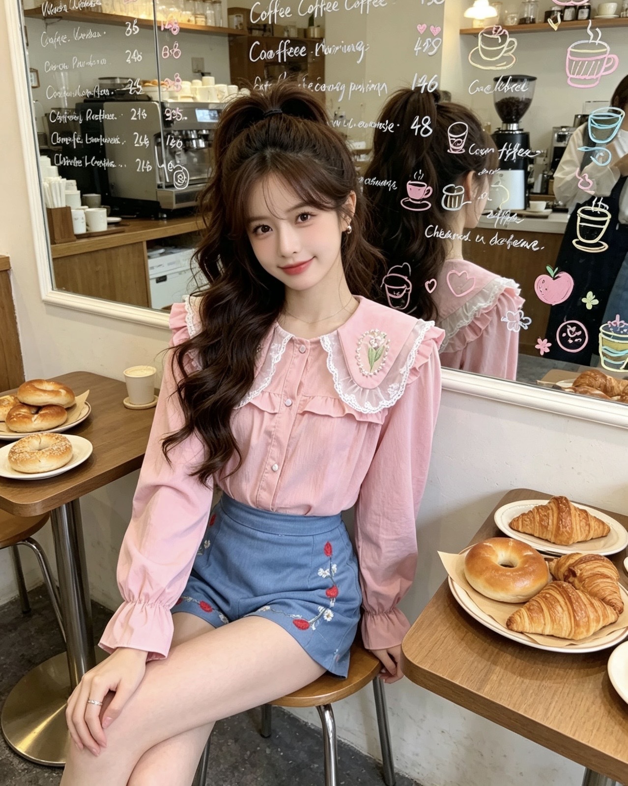 image_D4489A07-8E02-43AB-B9E4-F84C6FD58FAB_1776932017