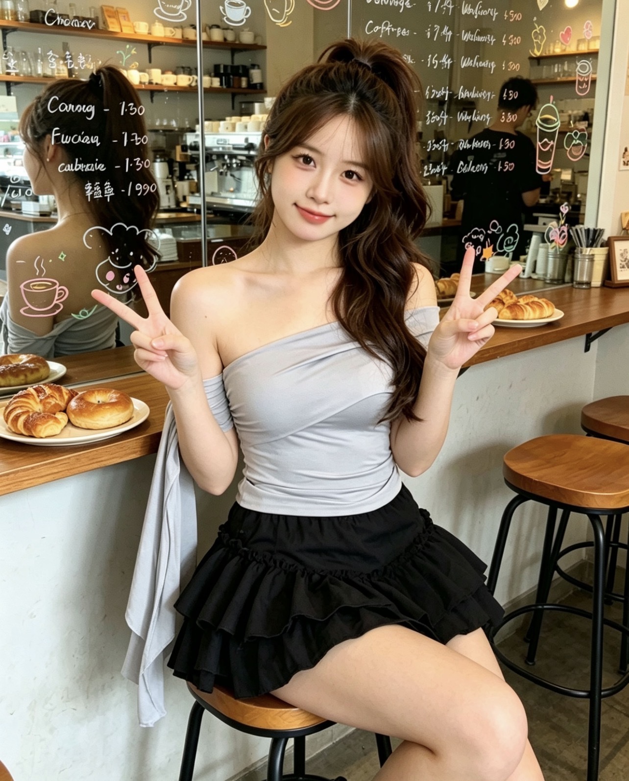 image_C3D7C7EF-A45B-4B70-901C-A54BCEDAF257_1776933568
