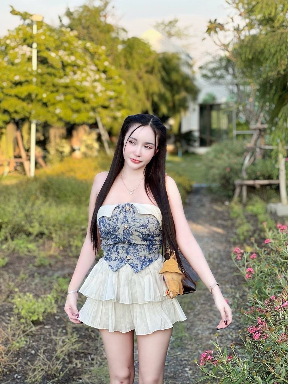 image_80EF473F-FE09-4766-90F2-7B0A53C50D49_1776936673