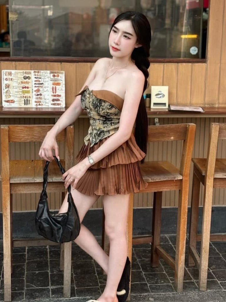 image_CC5AF07E-951E-4C37-A696-F15EF477FE7D_1776936673