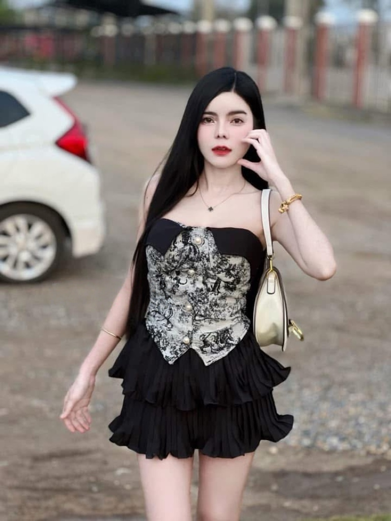 image_7D16A6BD-1322-41D3-9759-86A57526E4FA_1776936673