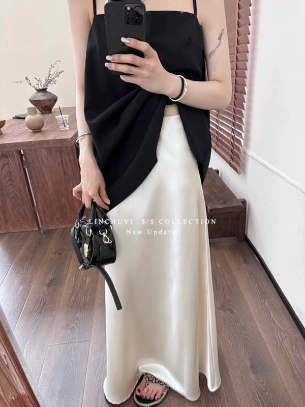 image_DDF0A3D6-CA75-4060-AFAF-1024B16D363B_1776949306