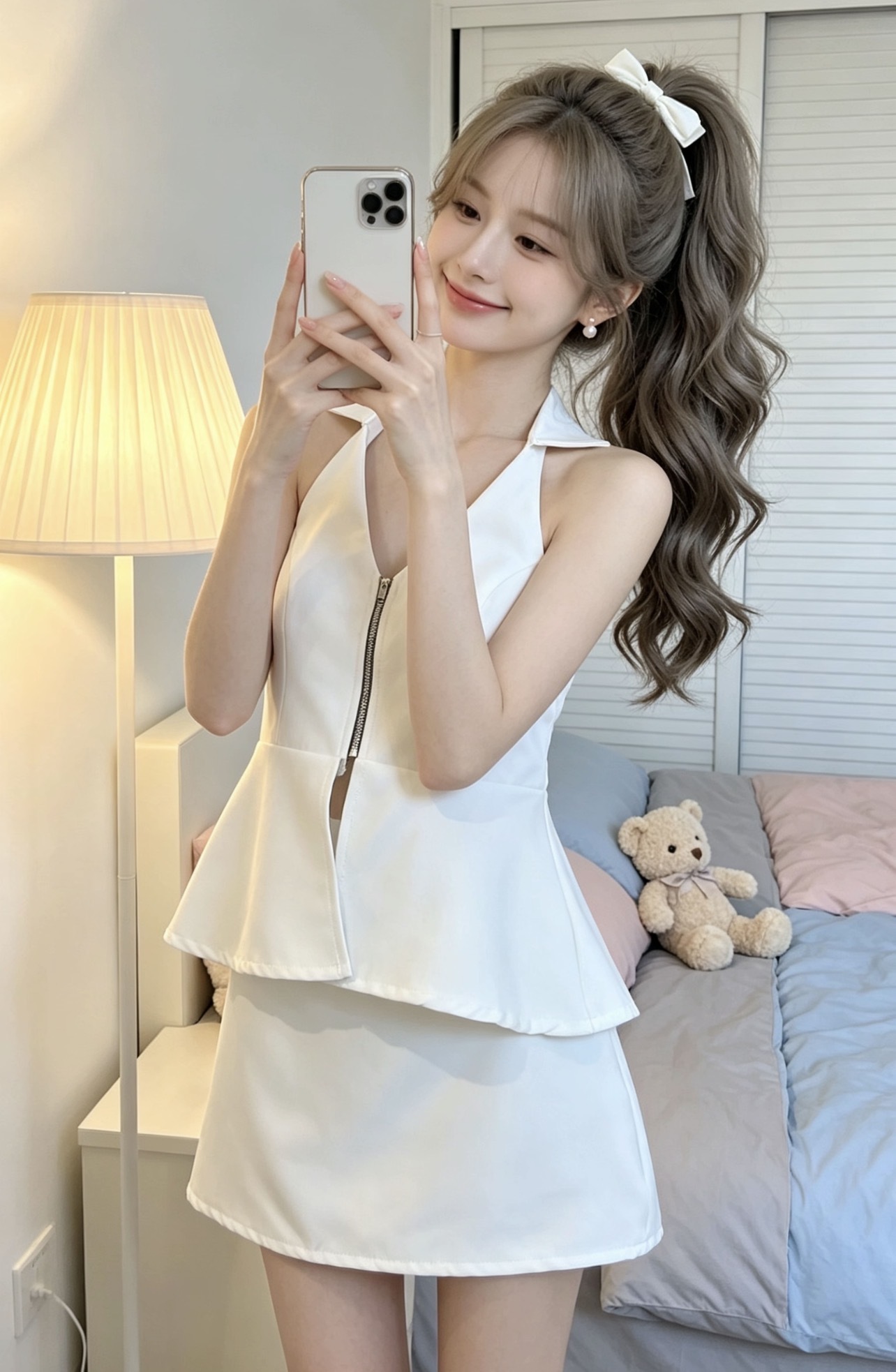 image_D9A9ACC4-2C1C-4145-B151-AAEFA9921916_1777384240